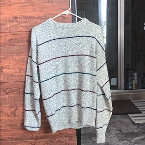 Fieldmaster Vintage Sweater Large